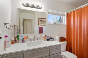 558 W 400 N, Orem, UT 84057 - Photo 16