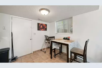 558 W 400 N, Orem, UT 84057 - Photo 20