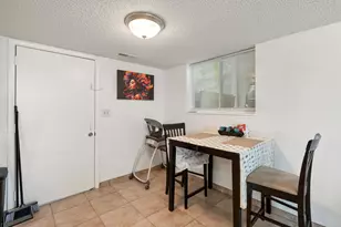 558 W 400 N, Orem, UT 84057 - Photo 20
