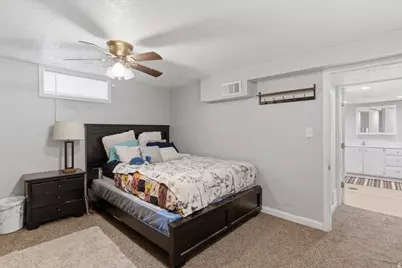 837 Polk Ave, North Ogden, UT 84404 - Photo 18