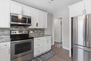 837 Polk Ave, North Ogden, UT 84404 - Photo 8