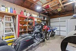 837 Polk Ave, North Ogden, UT 84404 - Photo 24