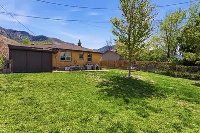 837 Polk Ave, North Ogden, UT 84404 - Photo 28