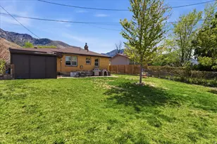 837 Polk Ave, North Ogden, UT 84404 - Photo 28