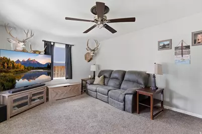 837 Polk Ave, North Ogden, UT 84404 - Photo 4