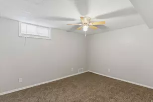 837 Polk Ave, North Ogden, UT 84404 - Photo 22