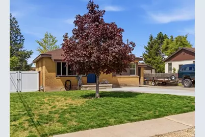 837 Polk Ave, North Ogden, UT 84404 - Photo 2