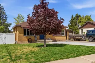 837 Polk Ave, North Ogden, UT 84404 - Photo 2