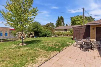 837 Polk Ave, North Ogden, UT 84404 - Photo 26