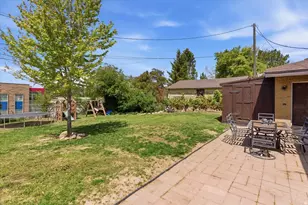 837 Polk Ave, North Ogden, UT 84404 - Photo 26