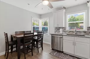 837 Polk Ave, North Ogden, UT 84404 - Photo 10