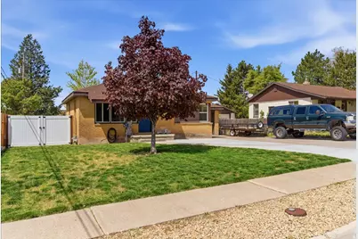 837 Polk Ave, North Ogden, UT 84404 - Photo 2