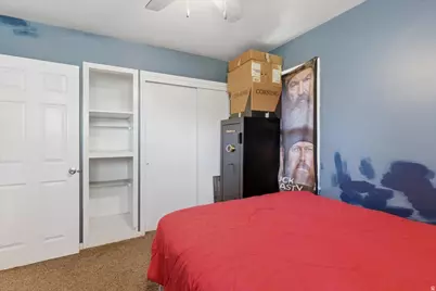 837 Polk Ave, North Ogden, UT 84404 - Photo 12