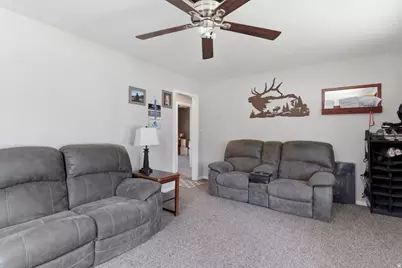 837 Polk Ave, North Ogden, UT 84404 - Photo 6