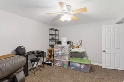 837 Polk Ave, North Ogden, UT 84404 - Photo 22