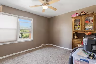 837 Polk Ave, North Ogden, UT 84404 - Photo 14