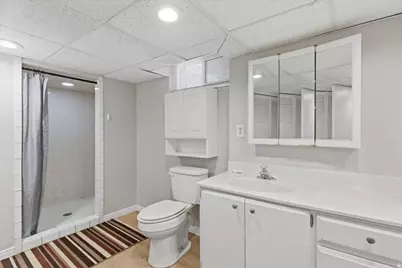 837 Polk Ave, North Ogden, UT 84404 - Photo 20