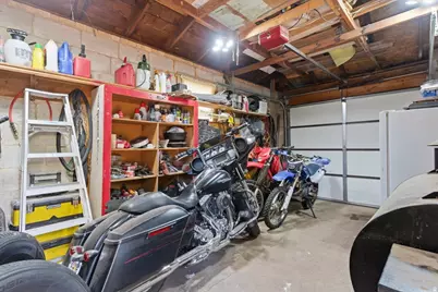 837 Polk Ave, North Ogden, UT 84404 - Photo 26