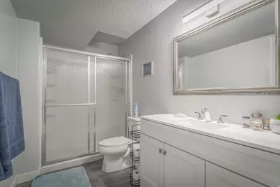 3362 W 2500 N, Clinton, UT 84015 - Photo 18