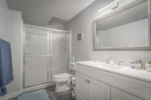 3362 W 2500 N, Clinton, UT 84015 - Photo 18