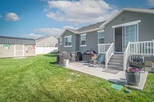 3362 W 2500 N, Clinton, UT 84015 - Photo 26