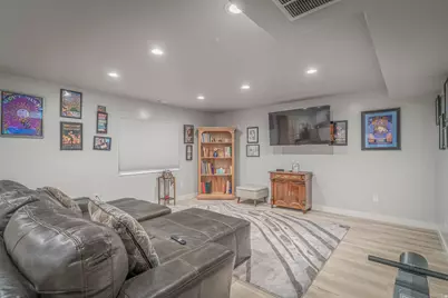 3362 W 2500 N, Clinton, UT 84015 - Photo 14