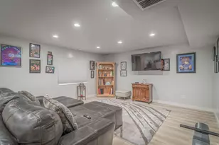 3362 W 2500 N, Clinton, UT 84015 - Photo 14