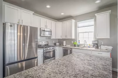 3362 W 2500 N, Clinton, UT 84015 - Photo 6