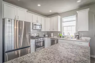 3362 W 2500 N, Clinton, UT 84015 - Photo 6