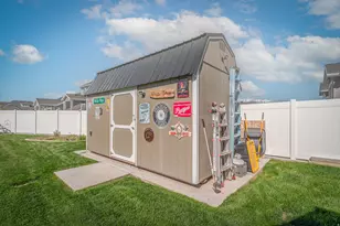 3362 W 2500 N, Clinton, UT 84015 - Photo 24