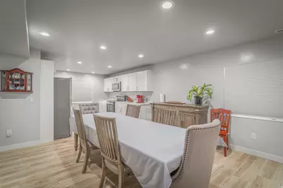 3362 W 2500 N, Clinton, UT 84015 - Photo 16