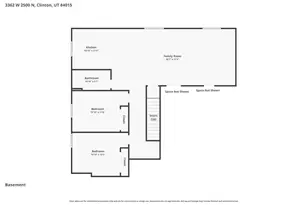 3362 W 2500 N, Clinton, UT 84015 - Photo 38