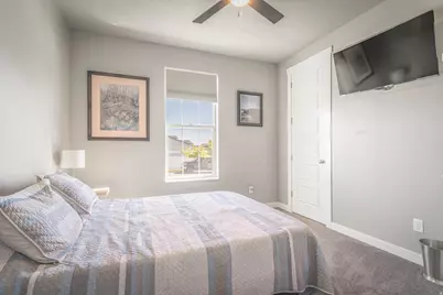3362 W 2500 N, Clinton, UT 84015 - Photo 12