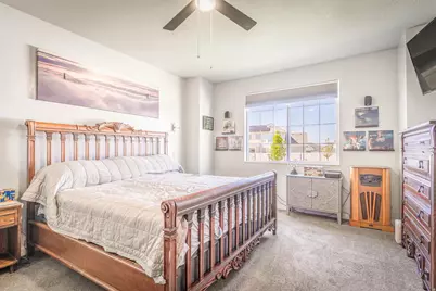 3362 W 2500 N, Clinton, UT 84015 - Photo 8