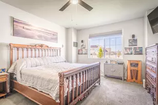 3362 W 2500 N, Clinton, UT 84015 - Photo 8