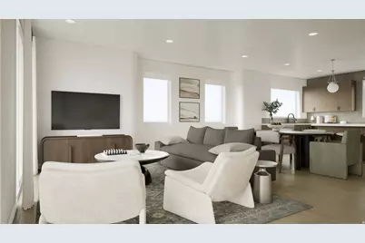 972 E Grape Ivy Way S #105, Millcreek, UT 84106 - Photo 4