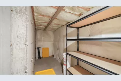 253 N 240 E, Vineyard, UT 84059 - Photo 28