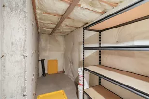 253 N 240 E, Vineyard, UT 84059 - Photo 28