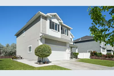 253 N 240 E, Vineyard, UT 84059 - Photo 2