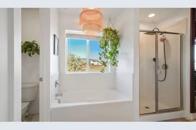 253 N 240 E, Vineyard, UT 84059 - Photo 18