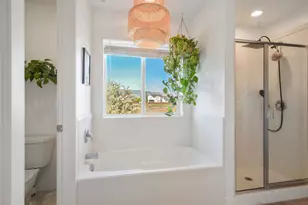 253 N 240 E, Vineyard, UT 84059 - Photo 18