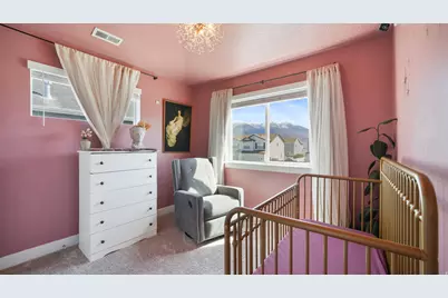 253 N 240 E, Vineyard, UT 84059 - Photo 26