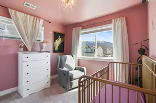 253 N 240 E, Vineyard, UT 84059 - Photo 26