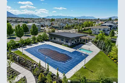 253 N 240 E, Vineyard, UT 84059 - Photo 42