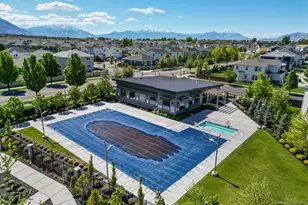 253 N 240 E, Vineyard, UT 84059 - Photo 42