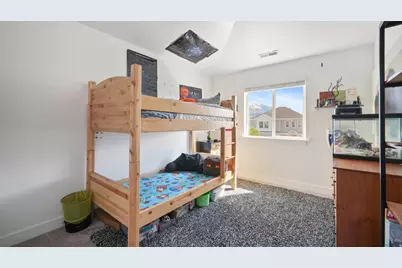 253 N 240 E, Vineyard, UT 84059 - Photo 20