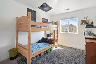 253 N 240 E, Vineyard, UT 84059 - Photo 20
