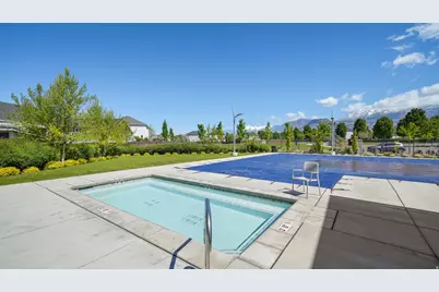253 N 240 E, Vineyard, UT 84059 - Photo 36