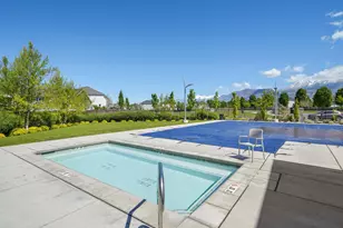 253 N 240 E, Vineyard, UT 84059 - Photo 36