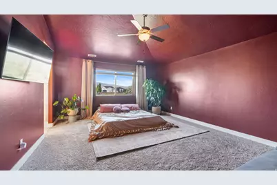 253 N 240 E, Vineyard, UT 84059 - Photo 16